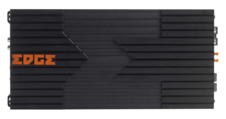 EDGE EDBX200.4-E1 усилитель