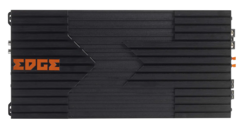 EDGE EDBX200.4-E1 усилитель
