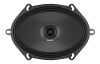 Audison APX 570