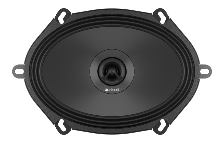 Audison APX 570