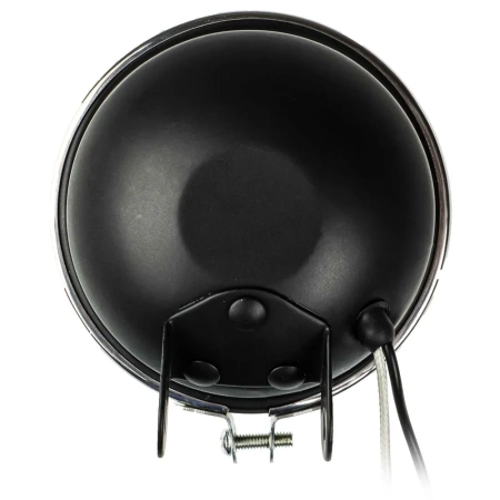 Фары противотуманные NEW GALAXY HT-199