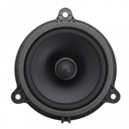 Dynamic State DNR-CX16 DIVE Series для штатных мест а/м NISSAN, RENAULT, LADA, HAVAL