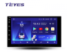 Teyes CC2L 7" 1+32G