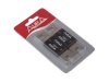 Фото aura fal-n501 предохранитель anl 500a Aura FAL-N501 предохранитель ANL 500A