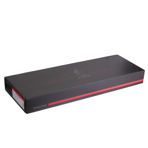 Dynamic State FORCE FA-5000.1D усилитель