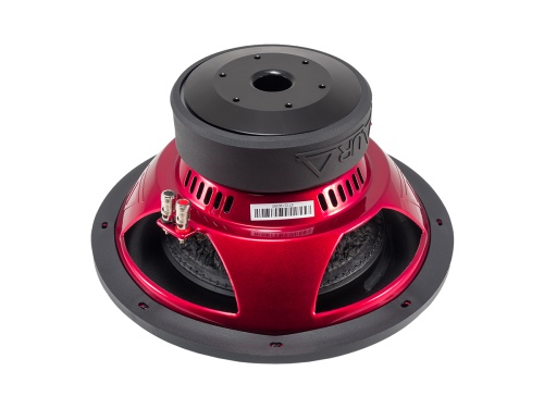 Aura STORM-12 сабвуфер