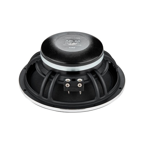 Deaf Bonce Apocalypse AP-M67AC NEO