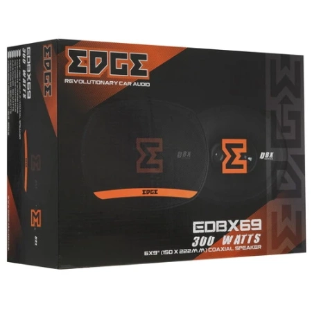 EDGE EDBX69-E1