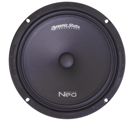 Dynamic State NEO NM-20 Midel