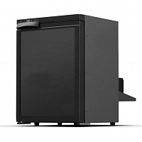 Автохолодильник компрессорный Alpicool CR50 (50L) 12V/24V/220V