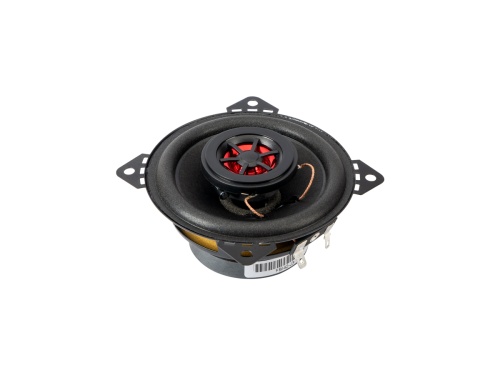 Фото aura fireball-i42 Aura Fireball-i42