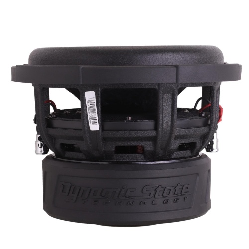 Dynamic State VIKING VSW-202  сабвуфер