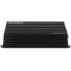 EDGE EDA350.2-E7 усилитель