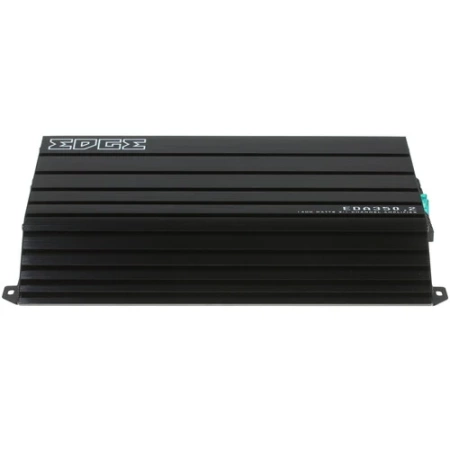 EDGE EDA350.2-E7 усилитель