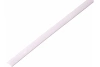 Рексант трубка (1 м) изолирующая термоусадочная 9-4.5 мм белый 40390