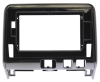 Рамка для установки в Nissan Serena (2016+) 10 дюймов