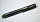 Щетка стеклоочистителя гибридная Hivision Wipers W-100 28"/700 mm