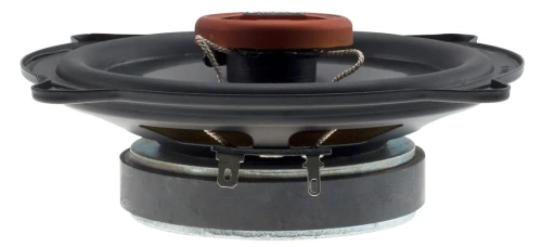 Фото edge edst215-e6 EDGE EDST215-E6