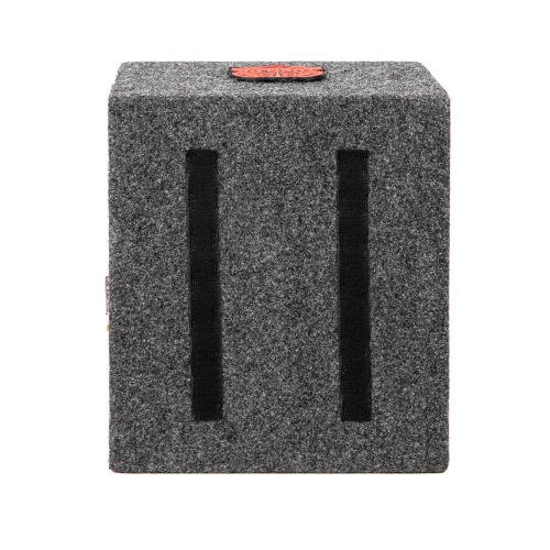 ACV CRAFT F8A активный корпусной сабвуфер