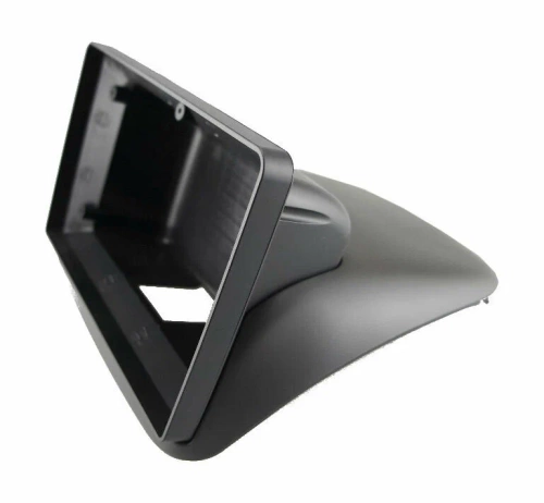 Рамка для установки в Toyota Corolla (1995-1999) MFB