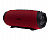 Портативная колонка URAL TT M-4K (красный)