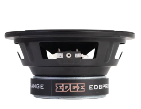 EDGE EDBPRO6-E3