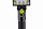 Светодиодный (16 LED) фонарь 4200 mAh KS-X4 квадратный с магнитным креплением