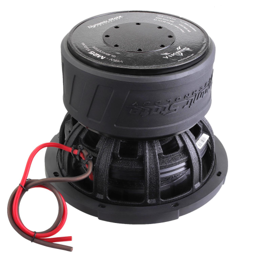 Dynamic State VIKING VSW-M25 Mjolnir сабвуфер