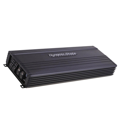 Dynamic State SARMAT SMA-3.350 усилитель