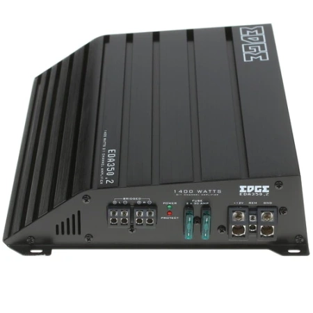 EDGE EDA350.2-E7 усилитель
