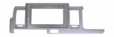 Рамка для установки в Toyota Hiace 2010+ MFA дисплей (правый руль)