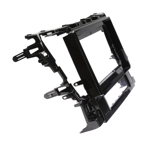 Рамка для установки в Toyota Alphard (2015+) MFA