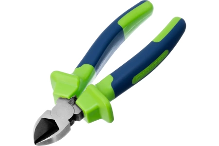 Бокорезы СИБРТЕХ 180мм