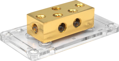 Фото ural ультиматум рс-ут15 дистрибьютер Ural Ультиматум РС-УТ15 дистрибьютер