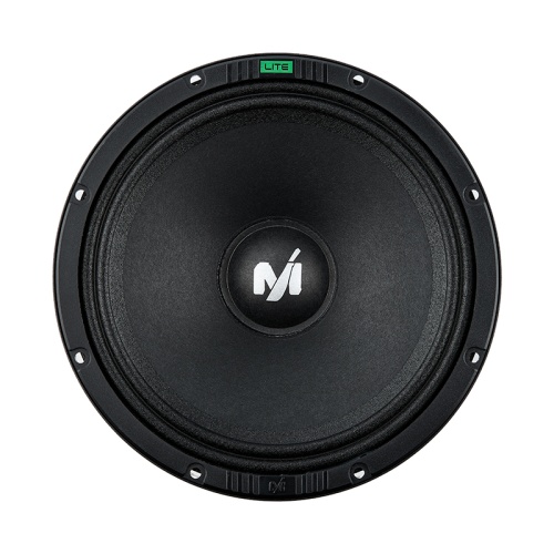 Deaf Bonce Machete MM-60L