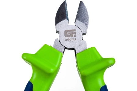 Бокорезы СИБРТЕХ 160мм