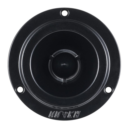 DL Audio Raven TW-03 твитер