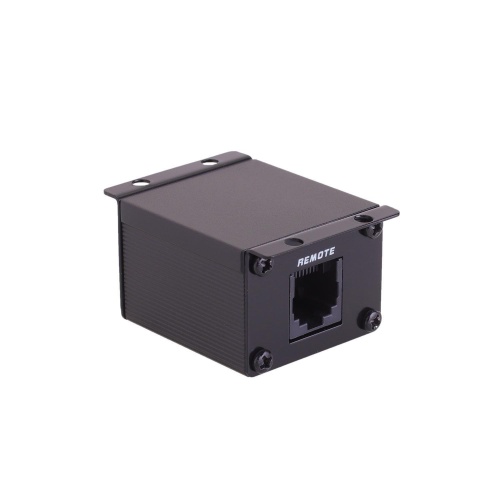 Dynamic State SARMAT SMA-1.1600 усилитель