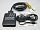 MP3 USB адаптер Yatour YT-M06 VW/Audi/Skoda/Seat 2004-2014 12pin CD changer
