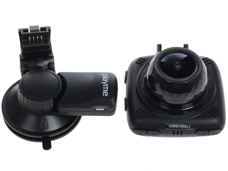 Playme Vita PL-VIT видеорегистратор 