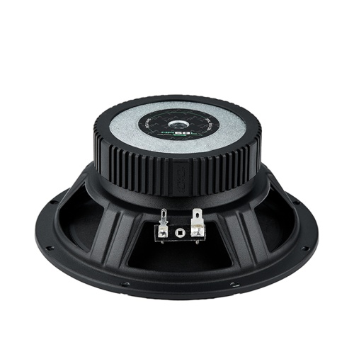 Deaf Bonce Machete MM-60L