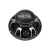 Recoil Premium RPM-365 Comp 3-Way