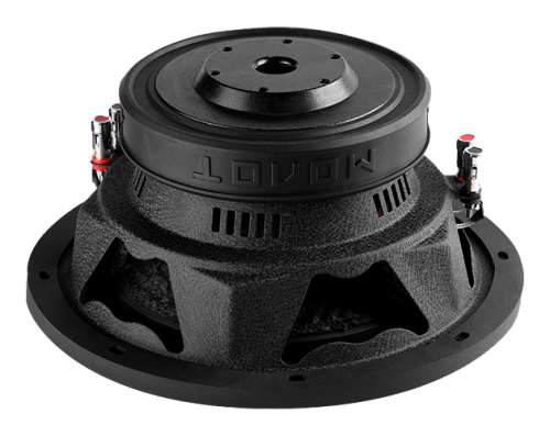 Ural MOLOT 10 сабвуфер