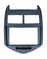 Рамка для установки в Chevrolet Aveo 2011 - 2015 MFB дисплея