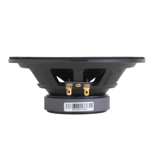 AUDIO NOVA GOTH DC16