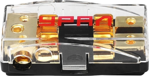 Фото ural ультиматум рс-ут02 agu дистрибьютер Ural Ультиматум РС-УТ02 AGU дистрибьютер