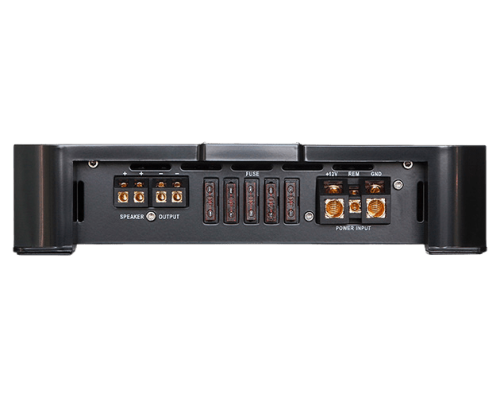 Ural W 1.1800 усилитель