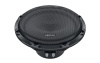 Hertz CS 250 S2 2 Ohm сабвуфер