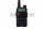 Рация Baofeng 400-520 MHz 8W 1800 mAh UV-5R8W Чёрный
