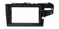 Рамка для установки в Honda Fit (2013-2020) MFA дисплей 10.0 правый руль 